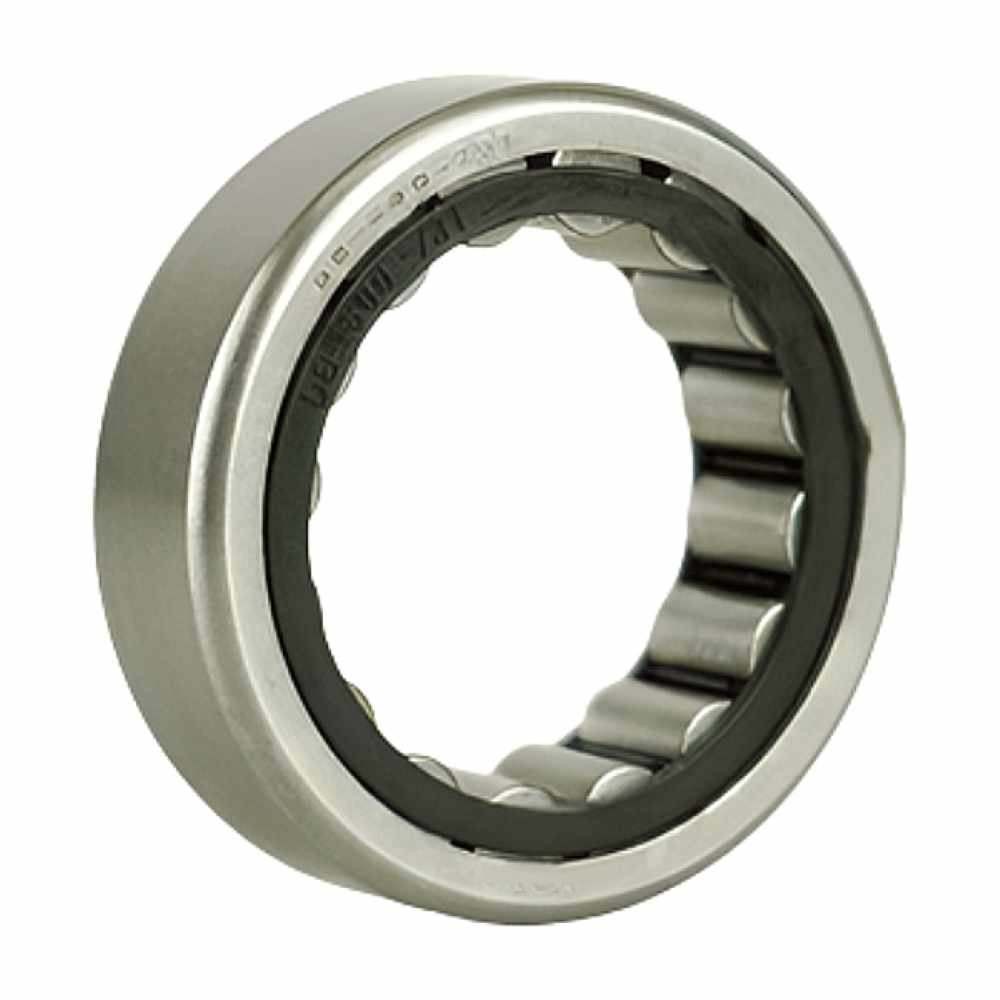DB 600-731 RICH 39,5x60x17,4