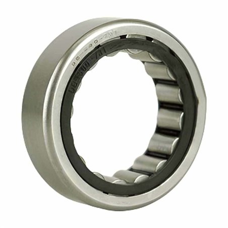 DB 600-731 RICH 39,5x60x17,4