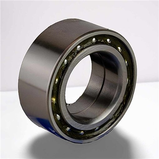 RA-34580024 RICH (AU0712 LLU)  34x58x24