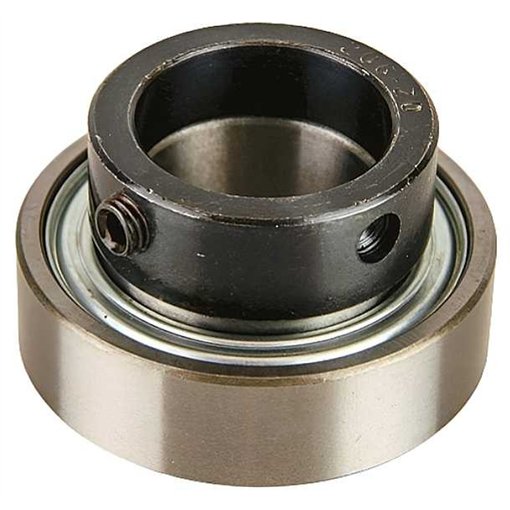 RA 103 RR2 RICH 31,75x62x35,7