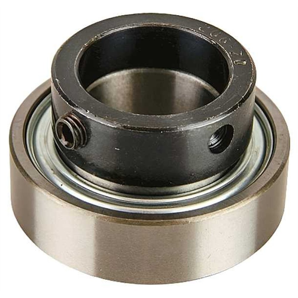 RA 103 RR2 RICH 31,75x62x35,7