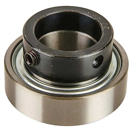 RA 103 RR2 RICH 31,75x62x35,7