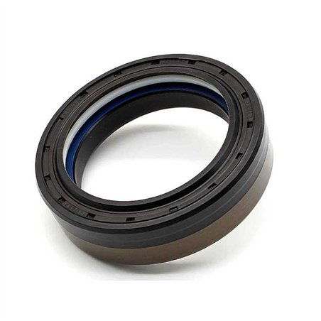 Paraolio RICH 45x60x16/17 COMBI NBR