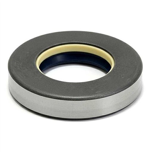 Oil Seal RICH 35x62x12 COMBI NBR
