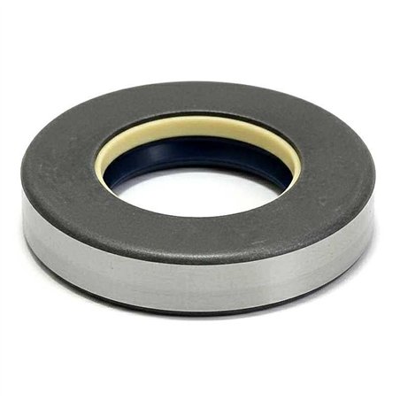 Paraolio RICH 35x62x12 COMBI NBR