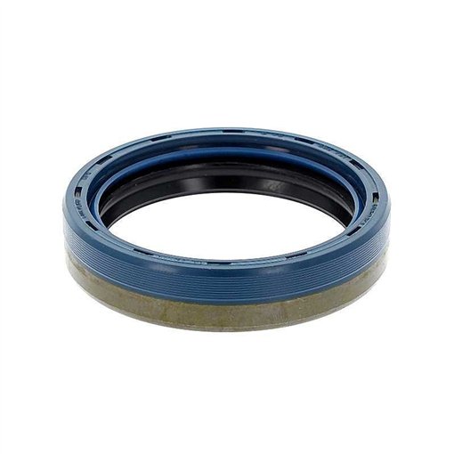 Oil Seal RICH 60x75x16 COMBI SF8 NBR