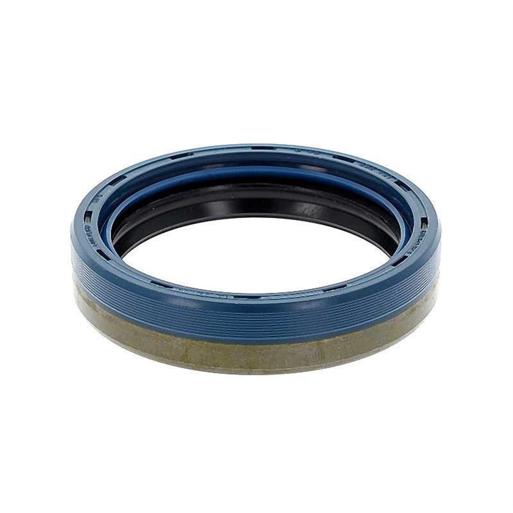 Oil Seal RICH 60x75x16 COMBI SF8 NBR