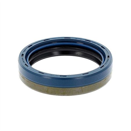 Paraolio RICH 60x75x16 COMBI NBR