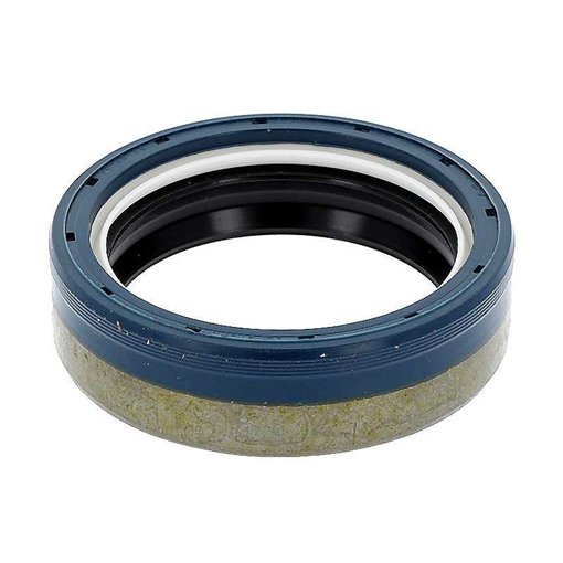 Oil Seal RICH 50x65x18 COMBI SF8 NBR