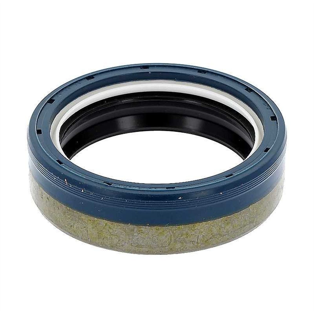 Oil Seal RICH 50x65x18 COMBI SF8 NBR