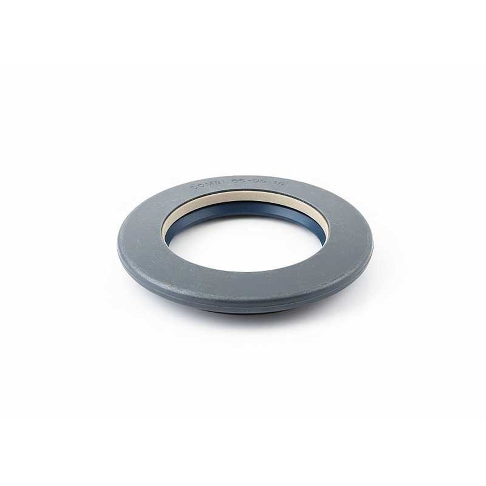 Oil Seal RICH 65x98x15 COMBI NBR