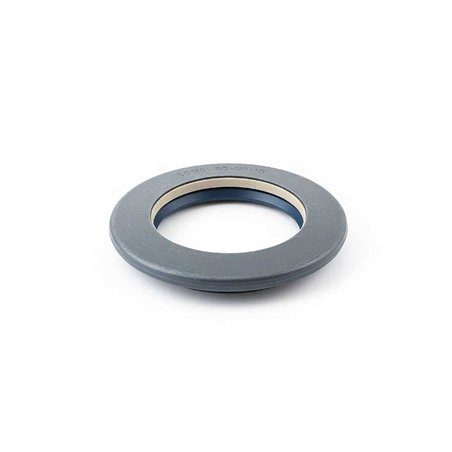 Paraolio RICH 65x98x15 COMBI NBR