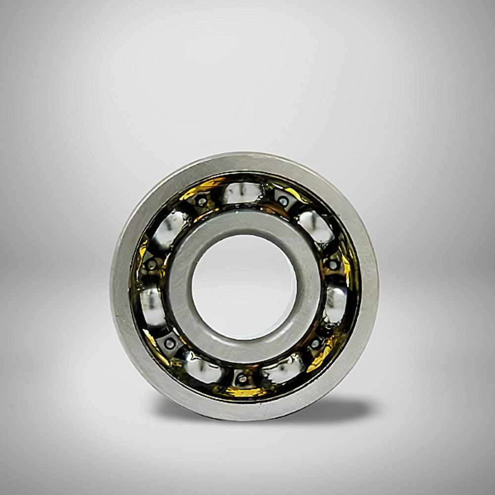 6211-Z-N RICH 55x100x21