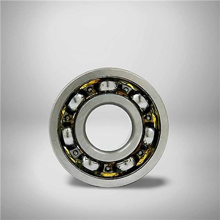 6211-Z-N RICH 55x100x21