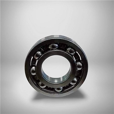 RLS 10 RICH 31,75x69,85x17,4