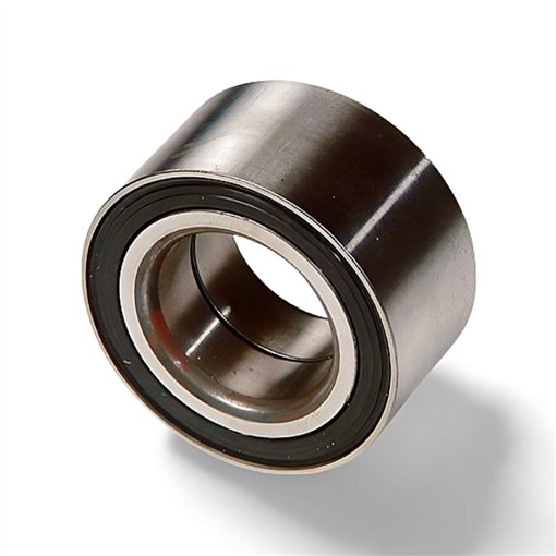 DAC40750037 2RS RICH 40x75x37