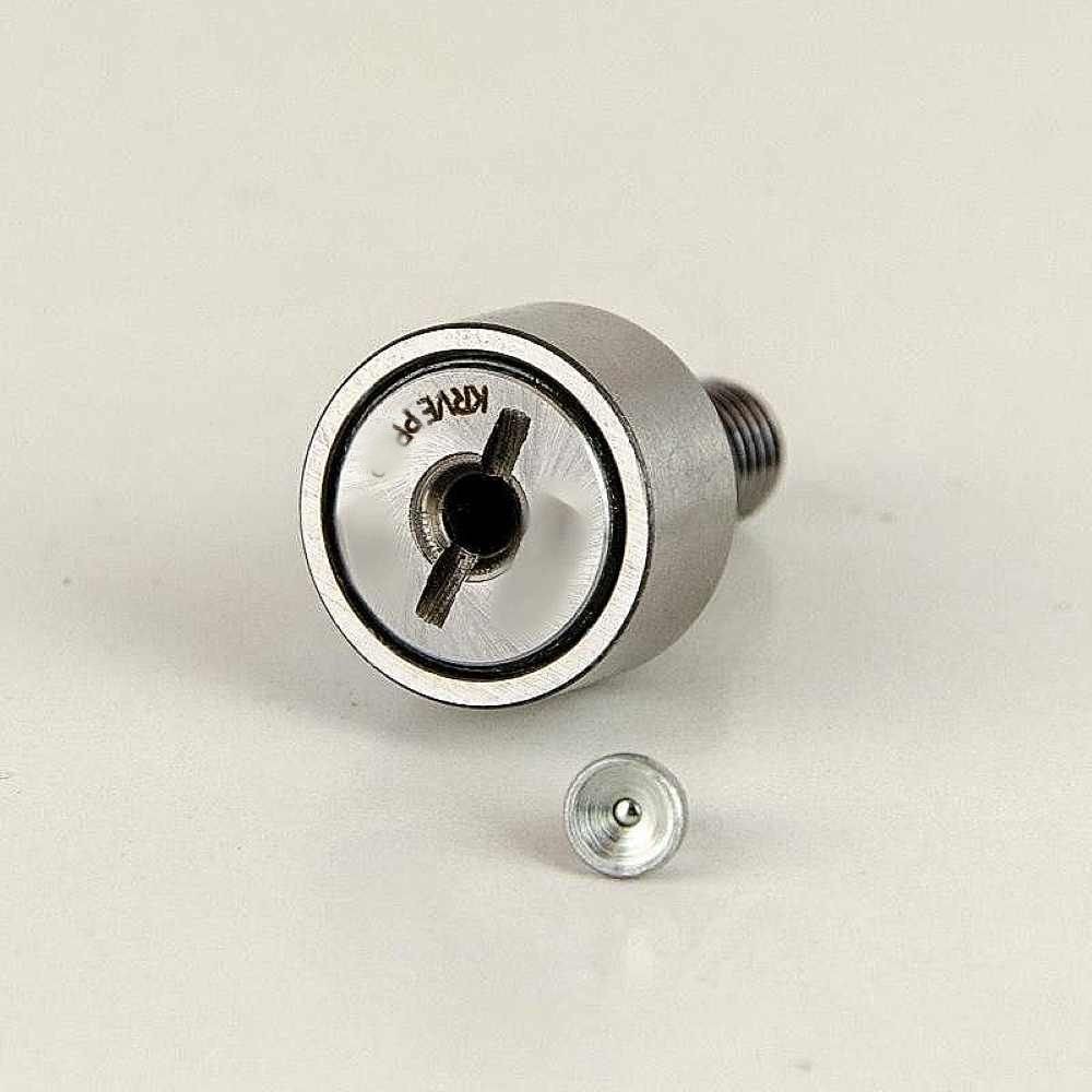 KRVE30-PP RICH 12x30x16