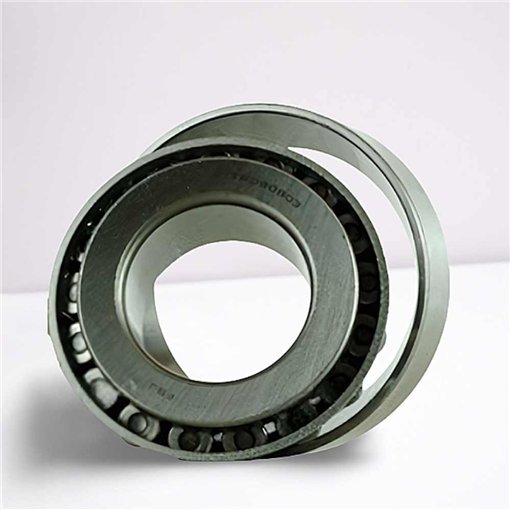 TR080803 RICH 40x80x30