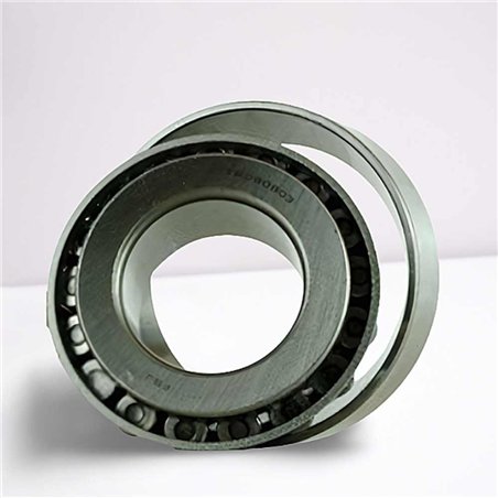 TR080803 RICH 40x80x30