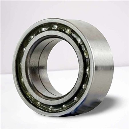 DAC35680233/30 RICH 34,99x68,02x33