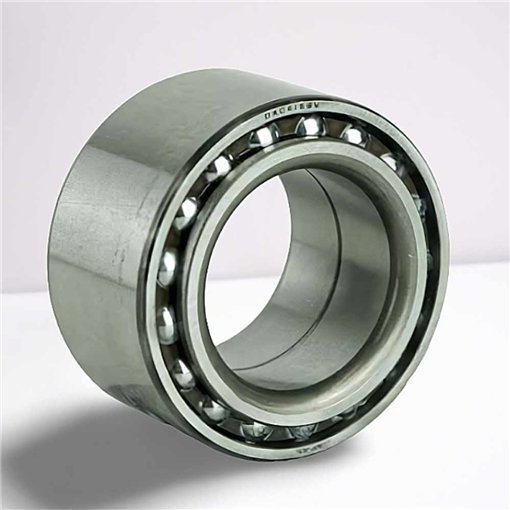 DAC4168WHR4CS23 RICH 41x68x40