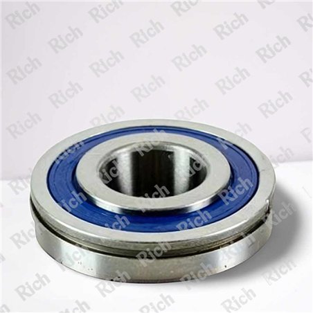 R BB1 3255 RICH 30x72x20,7