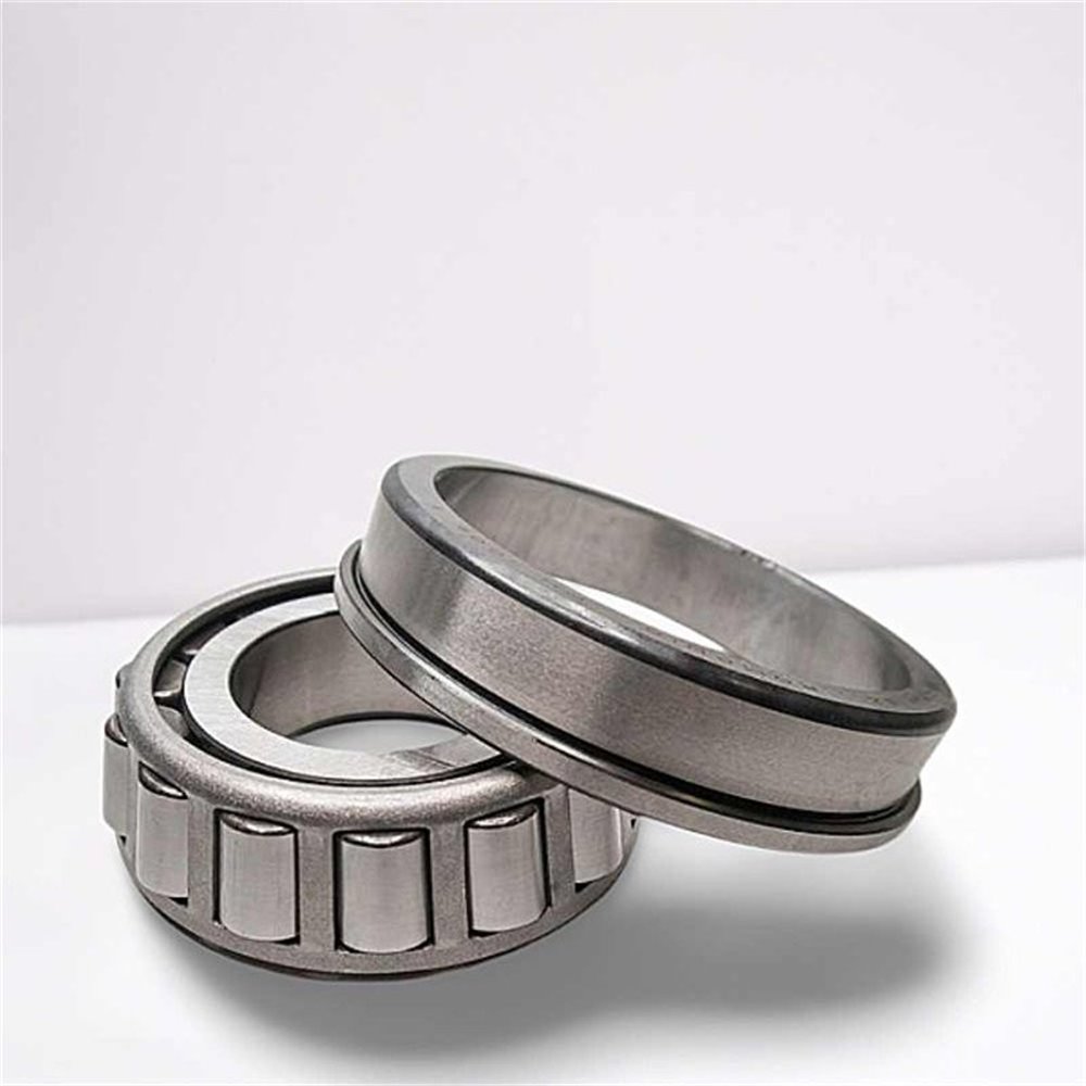 25580/25522 RICH 44,45x83,058x23,876