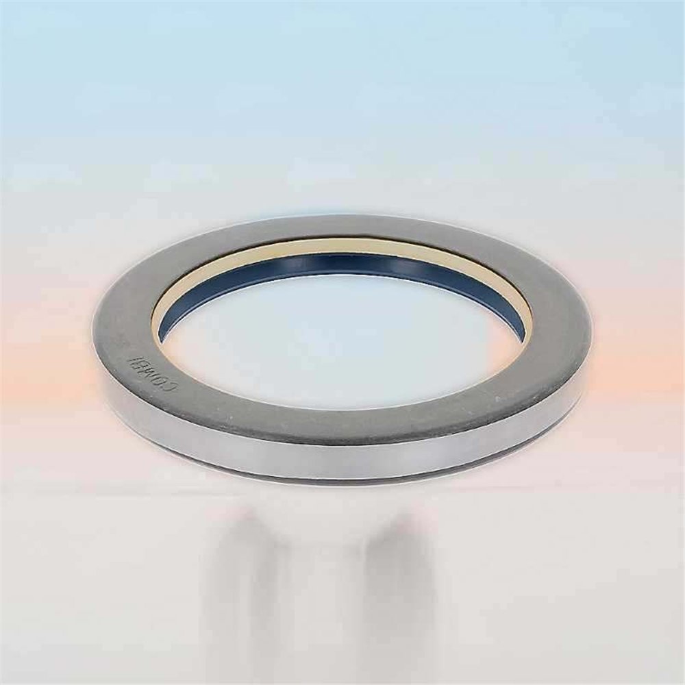 Oil Seal RICH 90x120x13 COMBI NBR