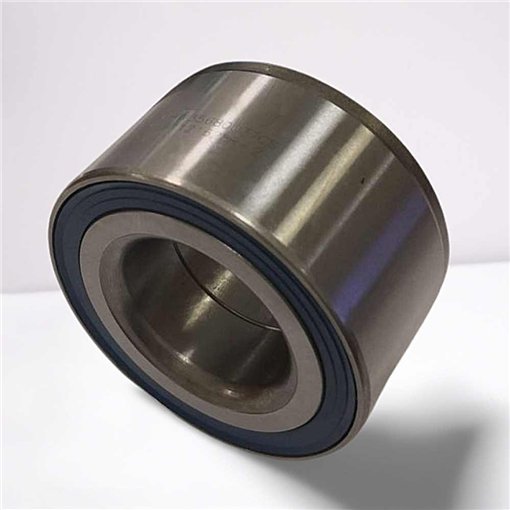 DAC35680037 RICH 35x68x37