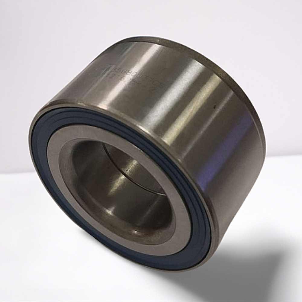 DAC35680037 RICH 35x68x37