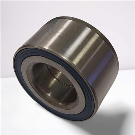 DAC35680037 RICH 35x68x37