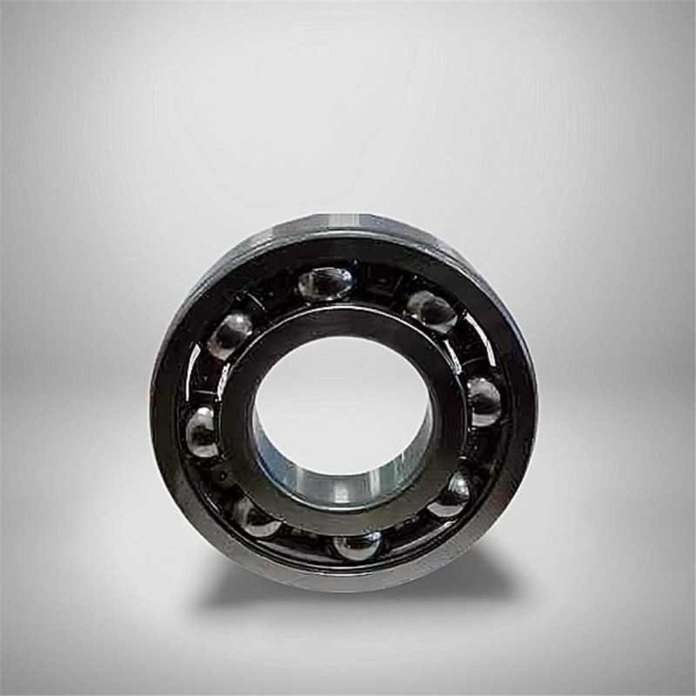 RLS 12 RICH 38,1x82,55x19,05