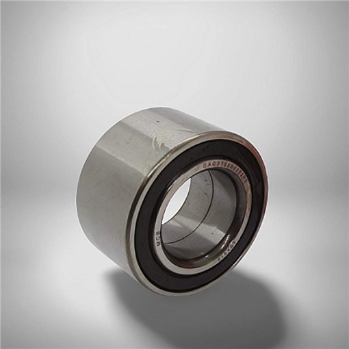 DAC 35650035 RICH 35x65x35