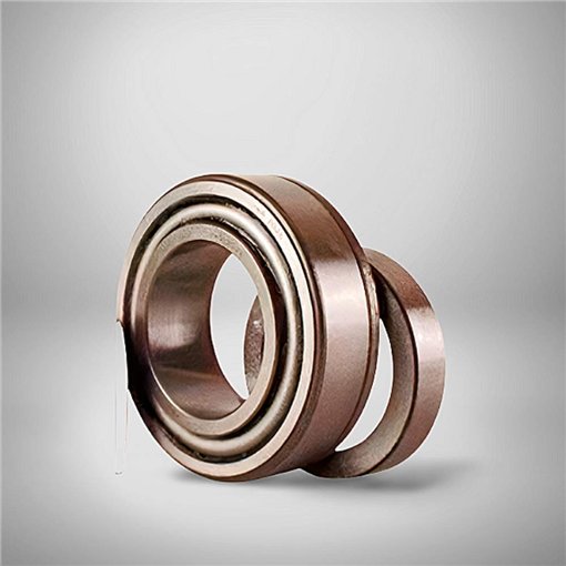 U497/U460L RICH 44,987x79,975x24