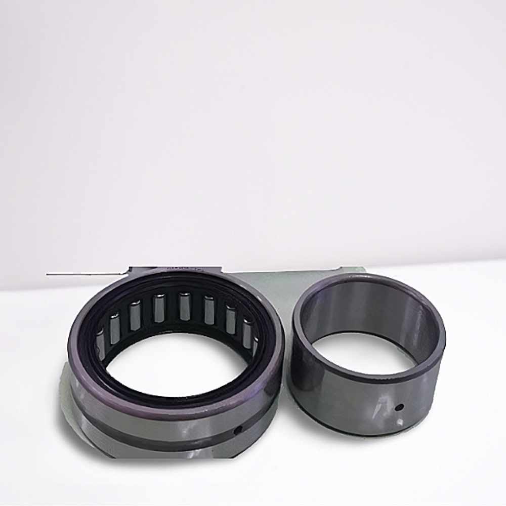 NA 6907 2RS RICH 35x55x36