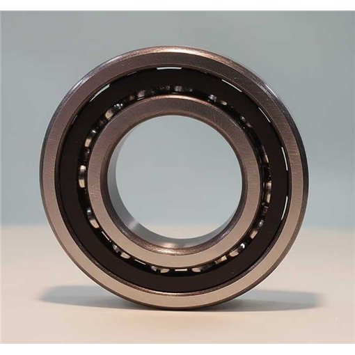 7009 B RICH 45x75x16 | Contact Angle: 40°