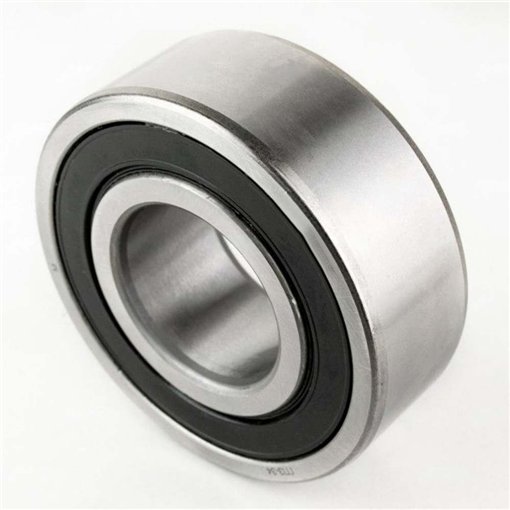 62309-2RS RICH 45x100x36