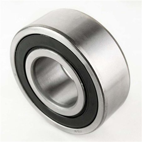 62309-2RS RICH 45x100x36