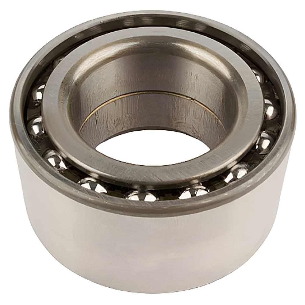 DAC35618031 RICH  35x61,8x31