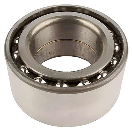 DAC35618031 RICH  35x61,8x31