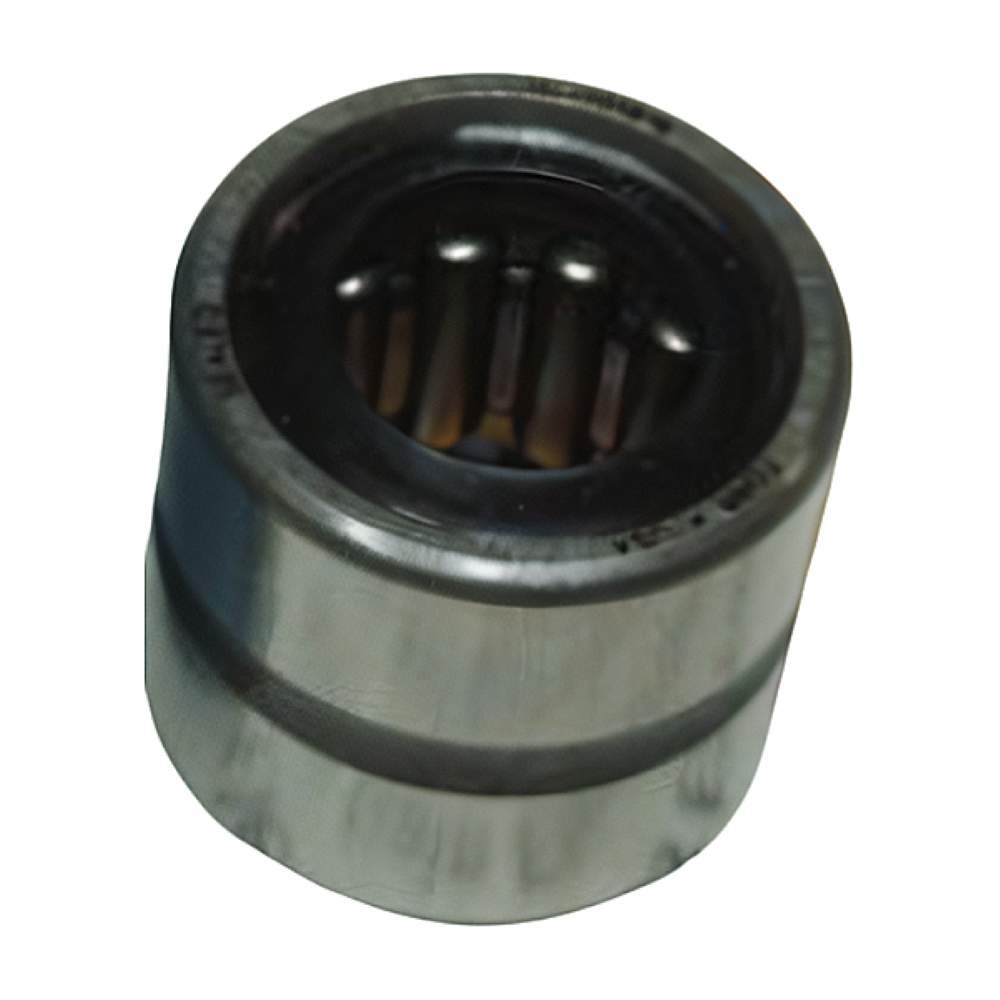 HJ-101816 2RS RICH 15,9x28,6x25,4