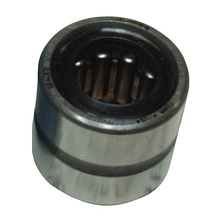 HJ-101816 2RS RICH 15,9x28,6x25,4