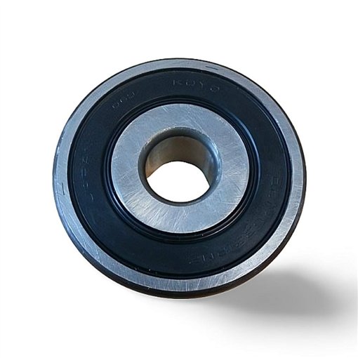 RD-176221 2RS R02 (DG1762212RMZ) RICH 17x62x21