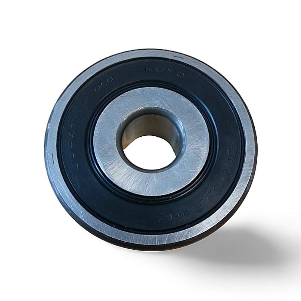 RD-176221 2RS R02 (DG1762212RMZ) RICH 17x62x21