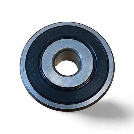 RD-176221 2RS R02 (DG1762212RMZ) RICH 17x62x21
