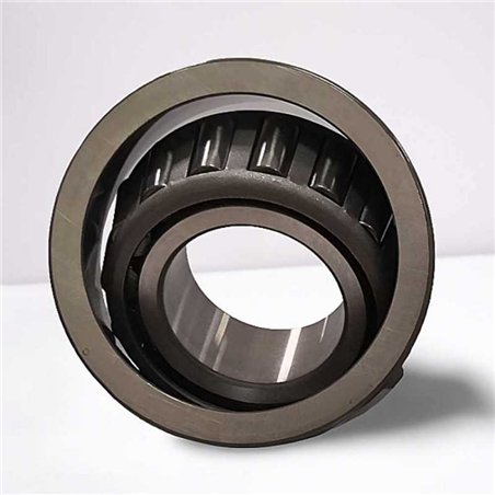 RT-208001-RA (TR 10080A) RICH 50x77x19,7