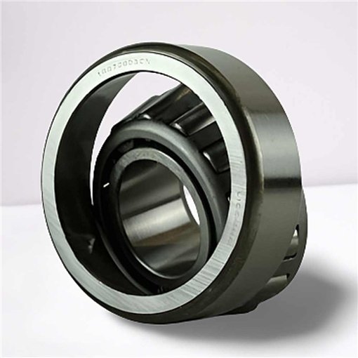 TR 070803 CN RICH 35x80x29.7