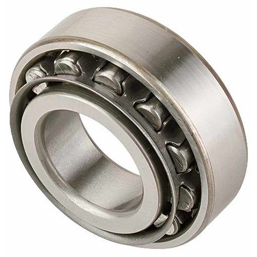 NF205 RICH 25x52x15
