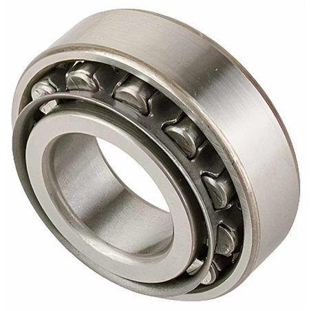 NF205 RICH 25x52x15