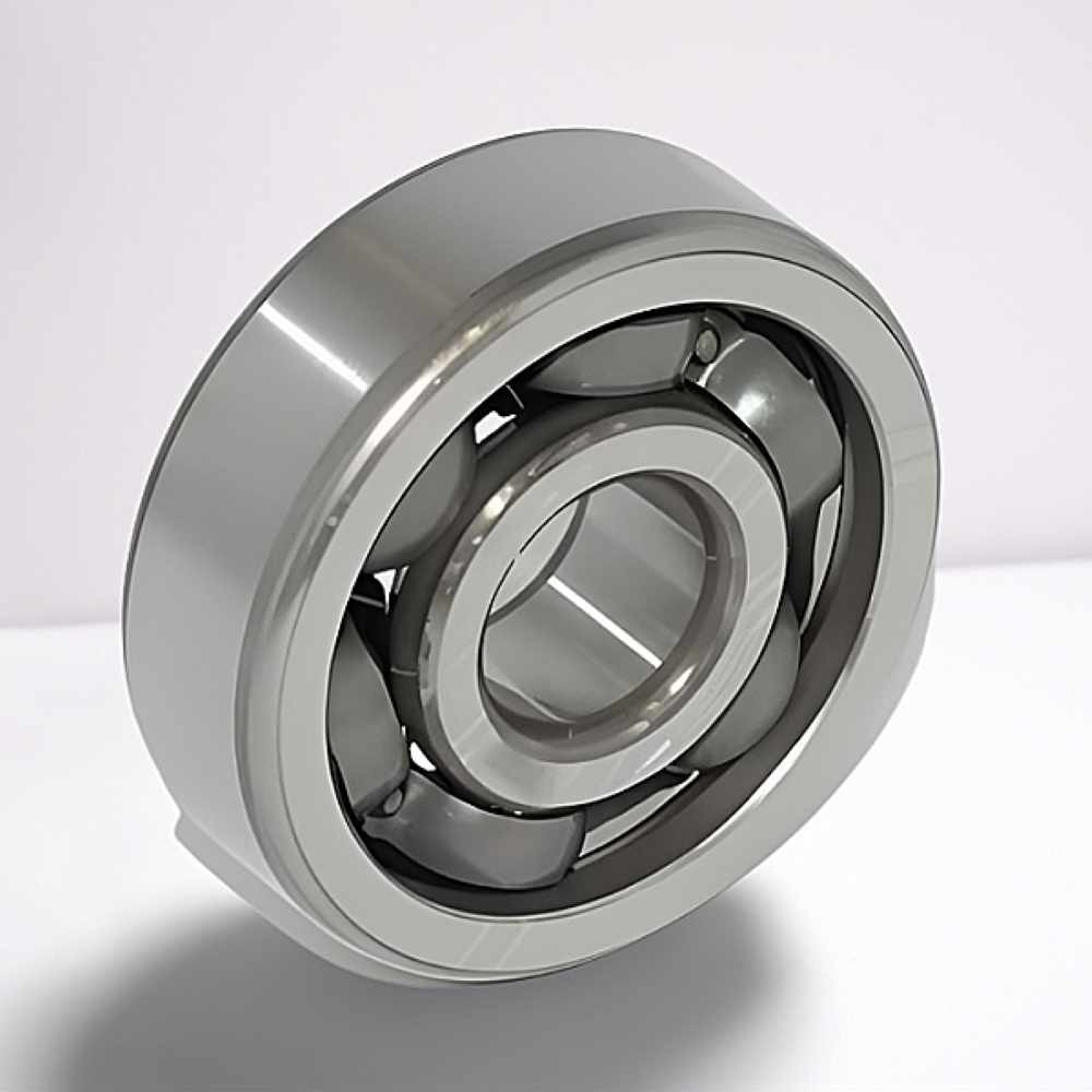 RD-301 R2 RICH (TMB301JR2) 12x37x12